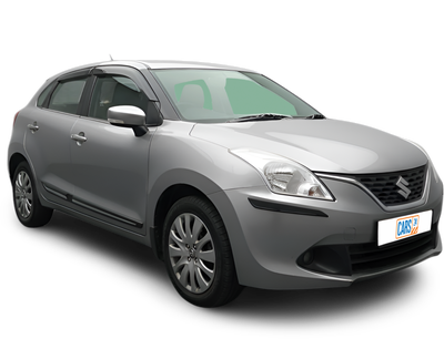 Maruti Baleno-img